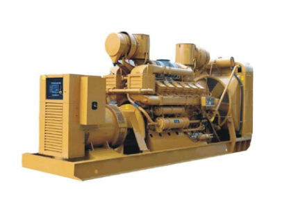 邵阳发电机出租