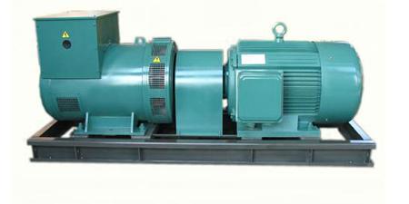 邵阳发电机出租 邵阳发电机出租